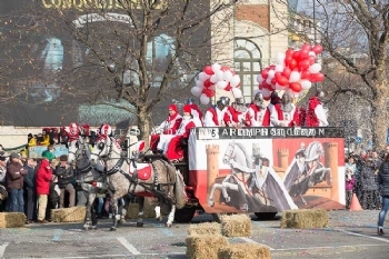 05 I CONTI DI SAN LORENZO