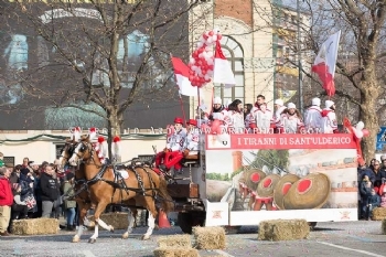 06 I TIRANNI DI SANT ULDERICO