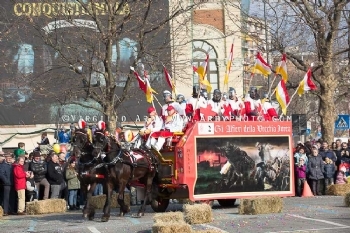 02 GLI ALFIERI DELLA VECCHIA IVREA