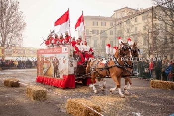 PRESENTAZIONE