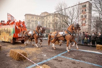 PRESENTAZIONE