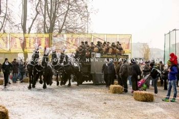 C L Armata Del Generale