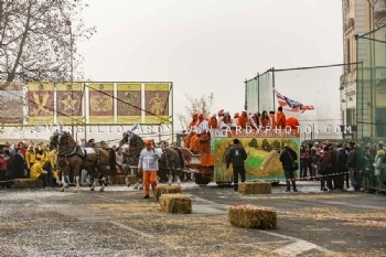 V La Contea di Montenavale